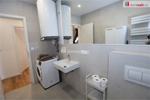 Prodej bytu 3+1, 87 m² 20