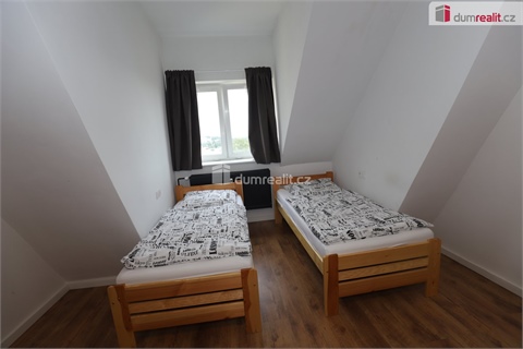 Prodej bytu 3+1, 87 m² - 10