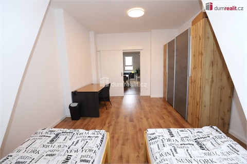 Prodej bytu 3+1, 87 m² 8