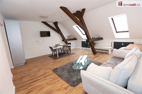 Prodej bytu 3+1, 87 m² 4