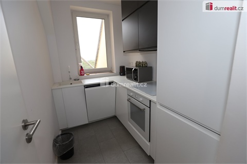 Prodej bytu 3+1, 87 m² - 4