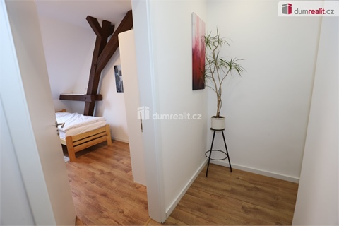Prodej bytu 3+1, 87 m² - 12