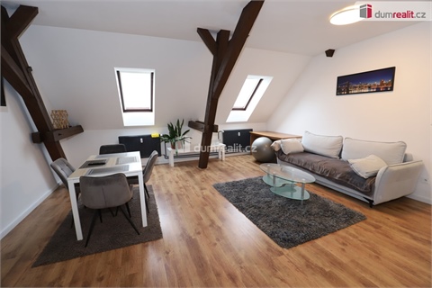 Prodej bytu 3+1, 87 m² 0