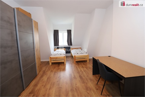 Prodej bytu 3+1, 87 m² 6