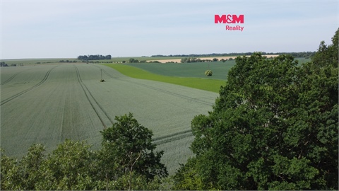 Prodej zemědělské půdy, 99 905 m² 0