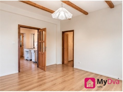 Pronájem rodinného domu, 202 m² 6