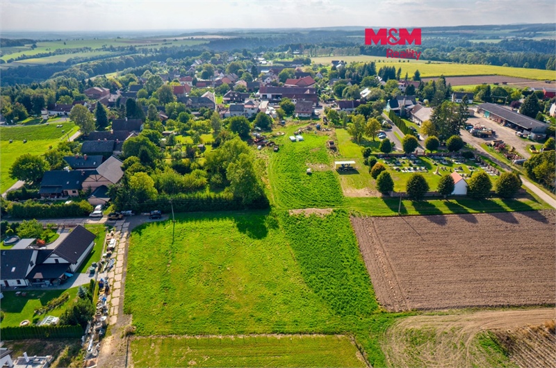 Obrázek č. 1