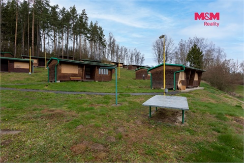 Prodej komerčního objektu, 1 300 m² - 16