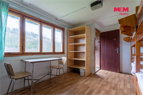Prodej komerčního objektu, 1 300 m² - 14