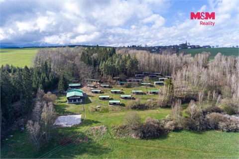 Prodej komerčního objektu, 1 300 m² 28