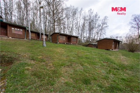 Prodej komerčního objektu, 1 300 m² 12