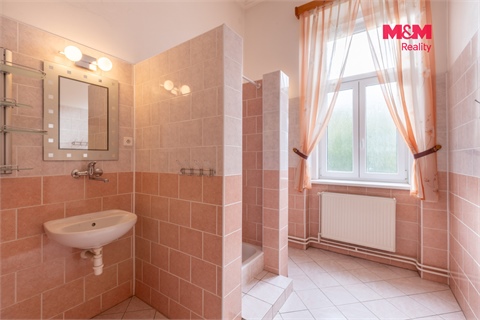 Prodej ubytování, 750 m² 18