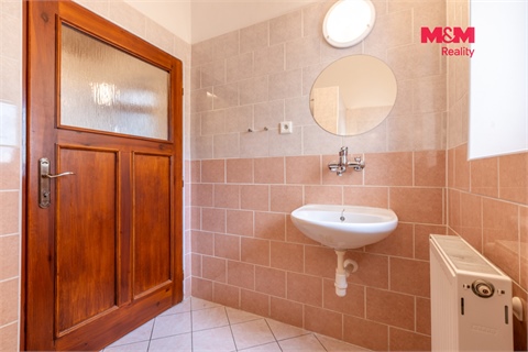 Prodej ubytování, 750 m² - 12