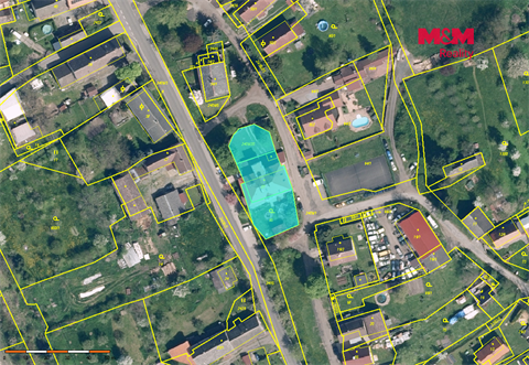 Prodej ubytování, 750 m² 22