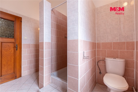 Prodej ubytování, 750 m² - 10