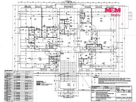 Prodej ubytování, 750 m² 14