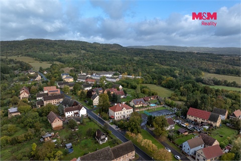 Prodej ubytování, 750 m² - 18