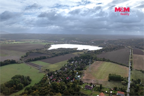Prodej ubytování, 750 m² 16