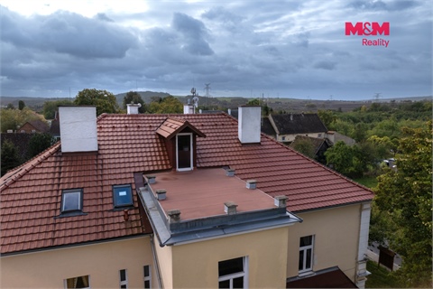 Prodej ubytování, 750 m² - 28