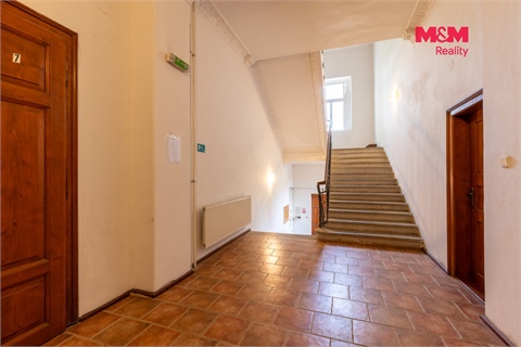 Prodej ubytování, 750 m² - 8
