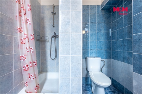 Prodej ubytování, 750 m² - 20
