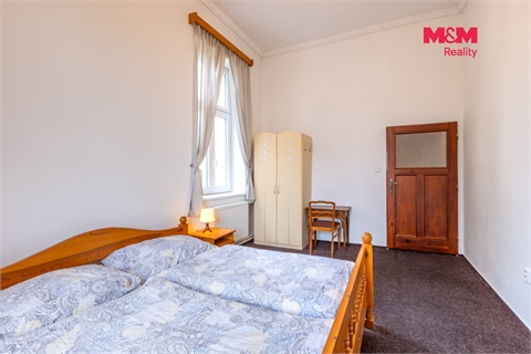 Prodej ubytování, 750 m² 24