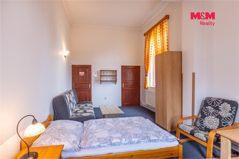 Prodej ubytování, 750 m² 20