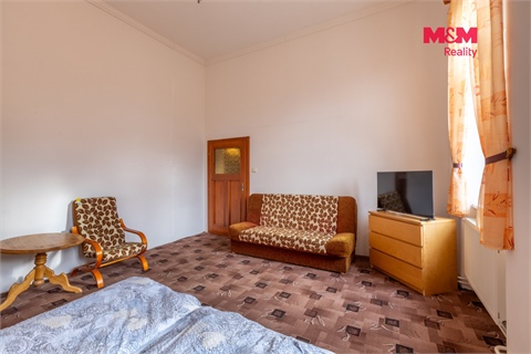 Prodej ubytování, 750 m² - 16