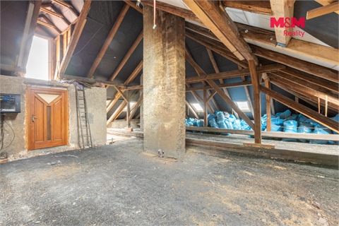 Prodej ubytování, 750 m² 28