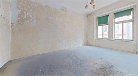 Prodej bytu 3+1, 108 m² 2