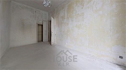Prodej bytu 3+1, 108 m² - 8