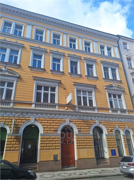 Prodej bytu 3+1, 108 m² - 10