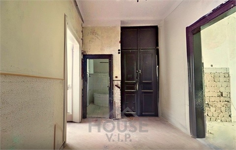 Prodej bytu 3+1, 108 m² 8