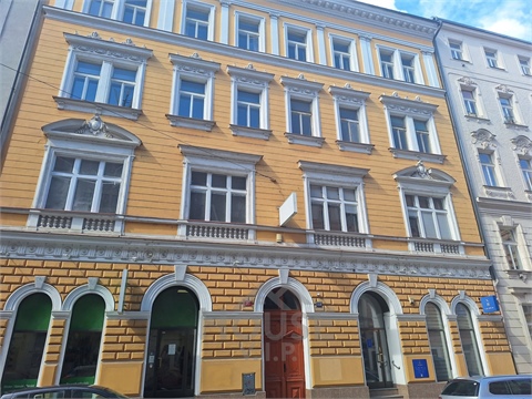 Prodej bytu 3+1, 108 m² 12
