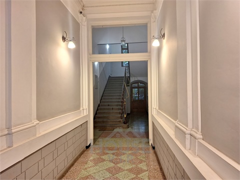 Prodej bytu 3+1, 108 m² 10