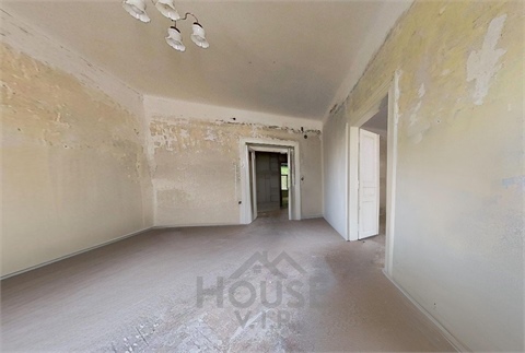 Prodej bytu 3+1, 108 m² 4
