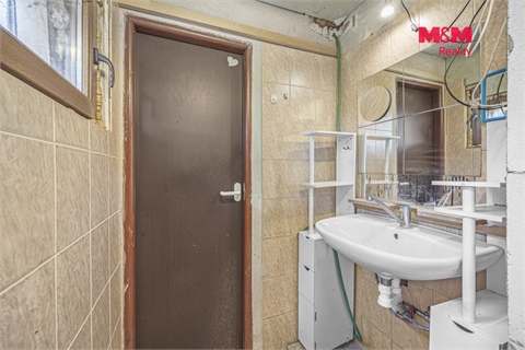Prodej rodinného domu, 72 m² 6