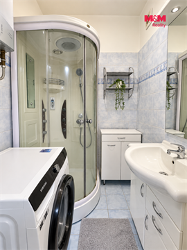 Prodej bytu 3+1, 71 m² - 10
