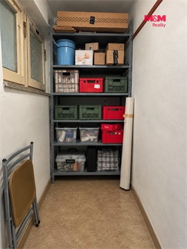 Prodej bytu 3+1, 71 m² - 12