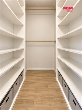 Prodej bytu 3+1, 71 m² 10