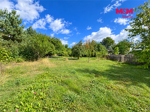 Prodej rodinného domu, 183 m² 12
