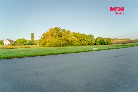 Prodej louky, 3 898 m² 10