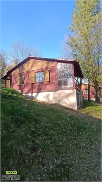 Pronájem objektu, 53 m² 0