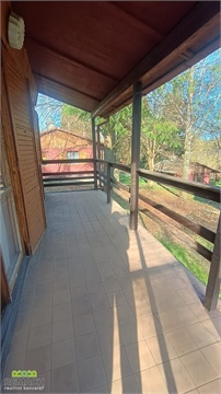 Pronájem objektu, 53 m² 6