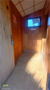 Pronájem objektu, 53 m² 4