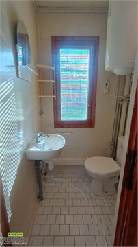 Pronájem objektu, 53 m² - 4