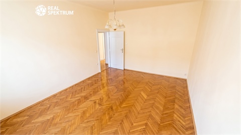 Pronájem bytu 2kk, 55 m² 4