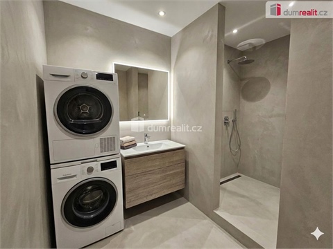 Prodej bytu 2+1, 55 m² - 2