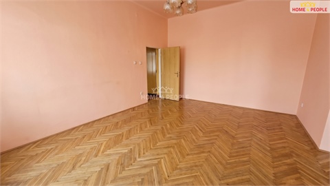 Pronájem bytu 2+1, 57 m² 6