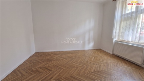 Pronájem bytu 2+1, 57 m² 4